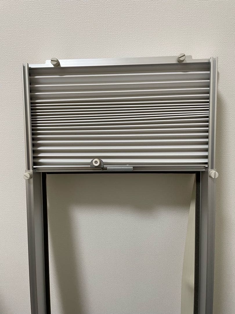 コロナ窓用エアコン CW-1620 2020年製