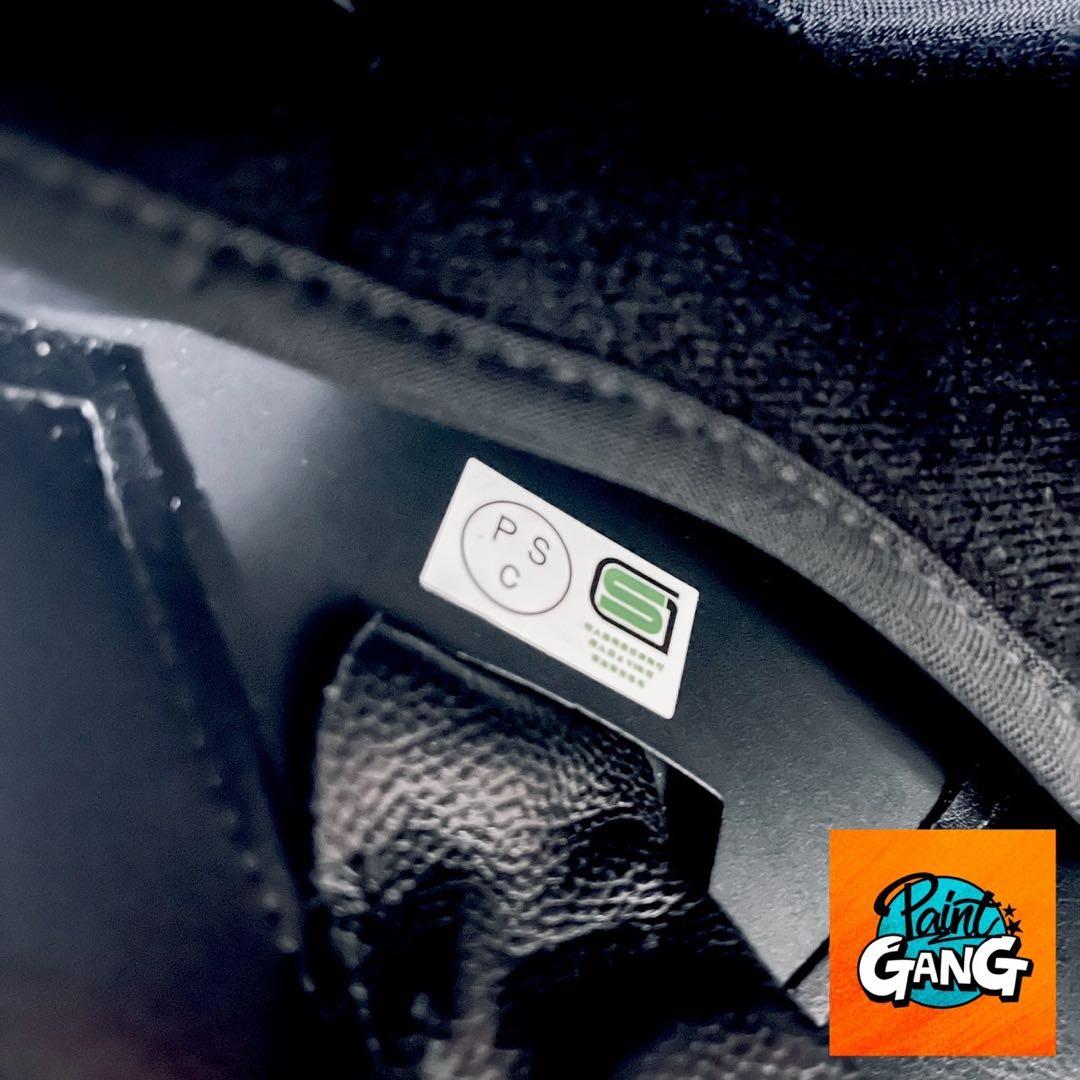 mini MOTOTYPE （検索用　MTX オーシャンビートル　NoBudz