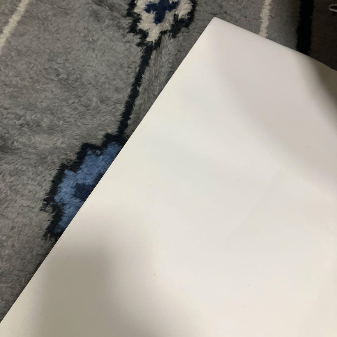 ダリル　ハンナ　ポスター　B2 ブルーイグアナの夜　非売品　洋画