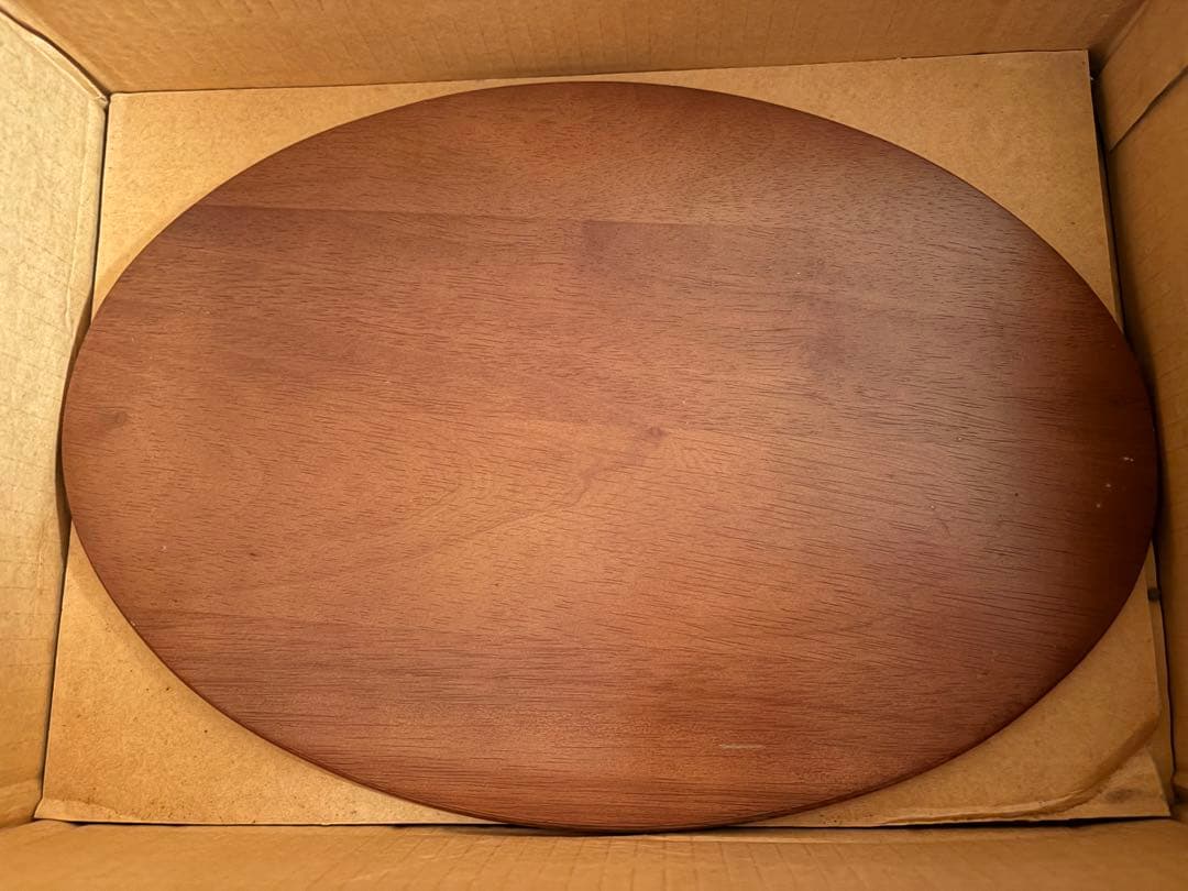 テディベアシンフォニー 12体セット