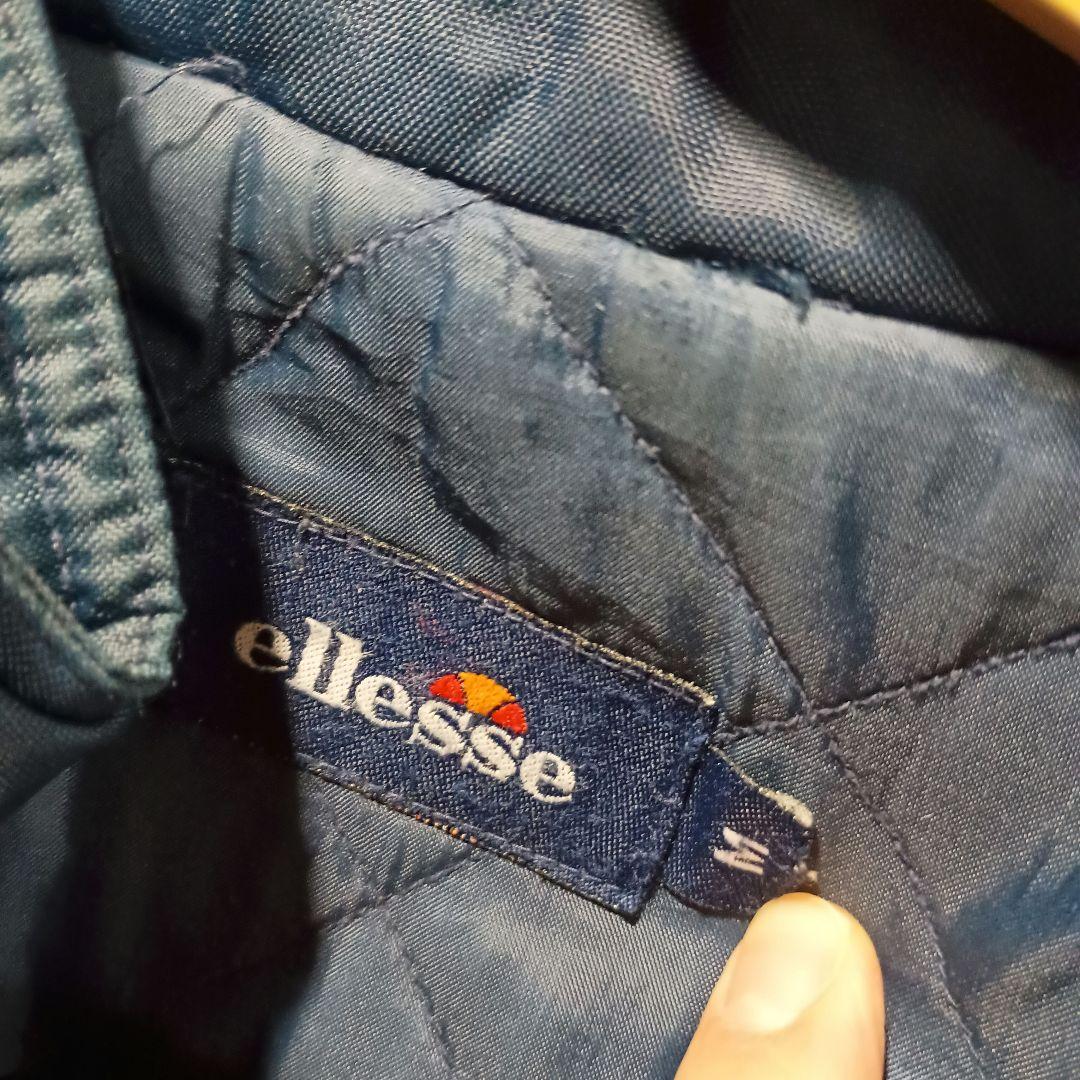 16枚セット コロンビア エルエルビーンなどアウタージャケットMIX まとめ売り