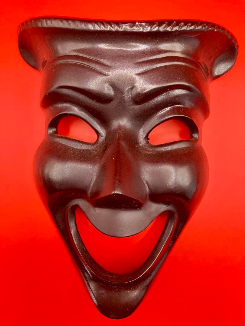 ツーフェイス　ロカビリー　punk ゴシック サイコビリー