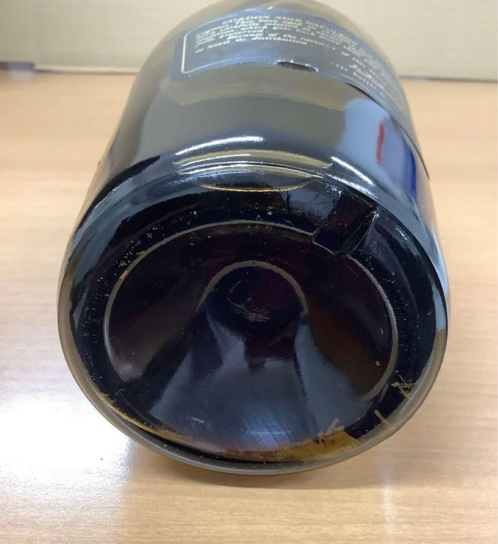 MARTELL CORDON NOIR NAPOLEONマーテルコルドンノアール