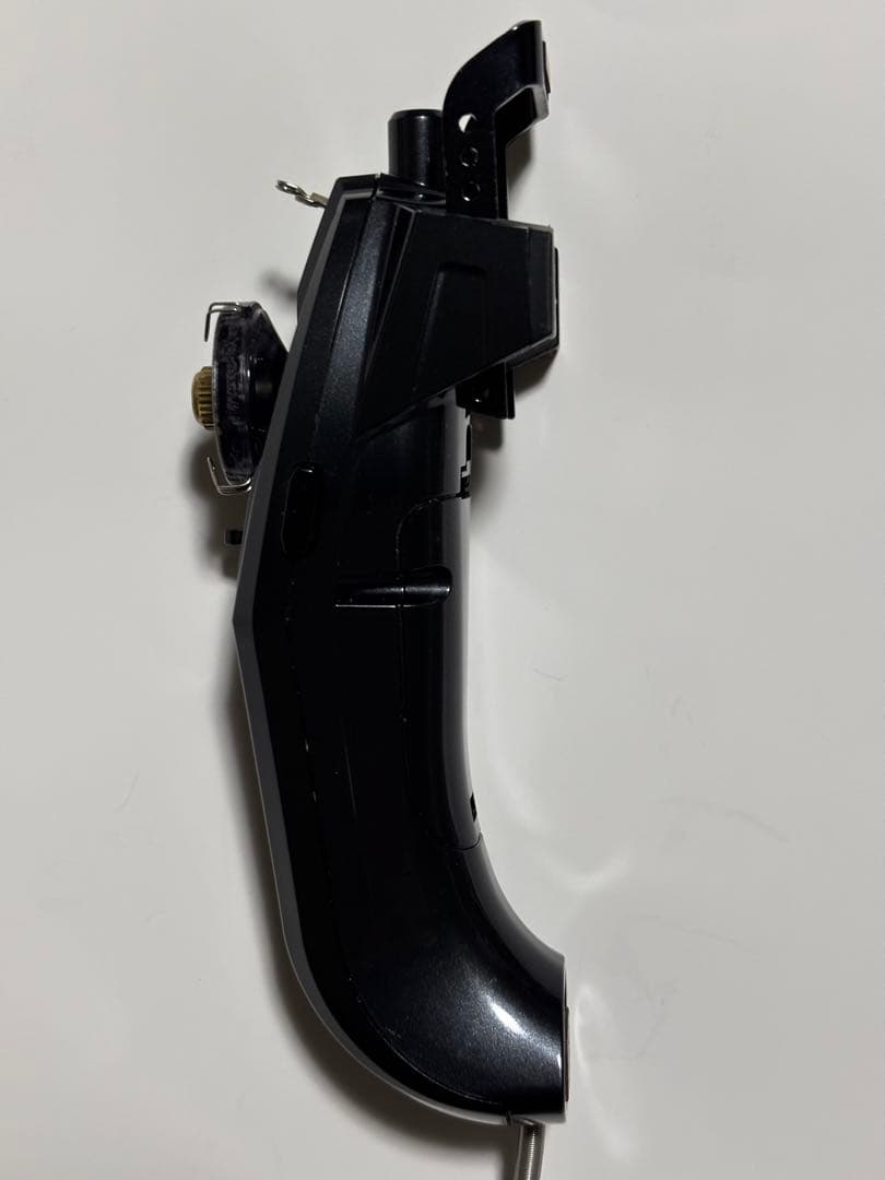 ダイワ　クリスティア　ワカサギ　AIR ガンメタ