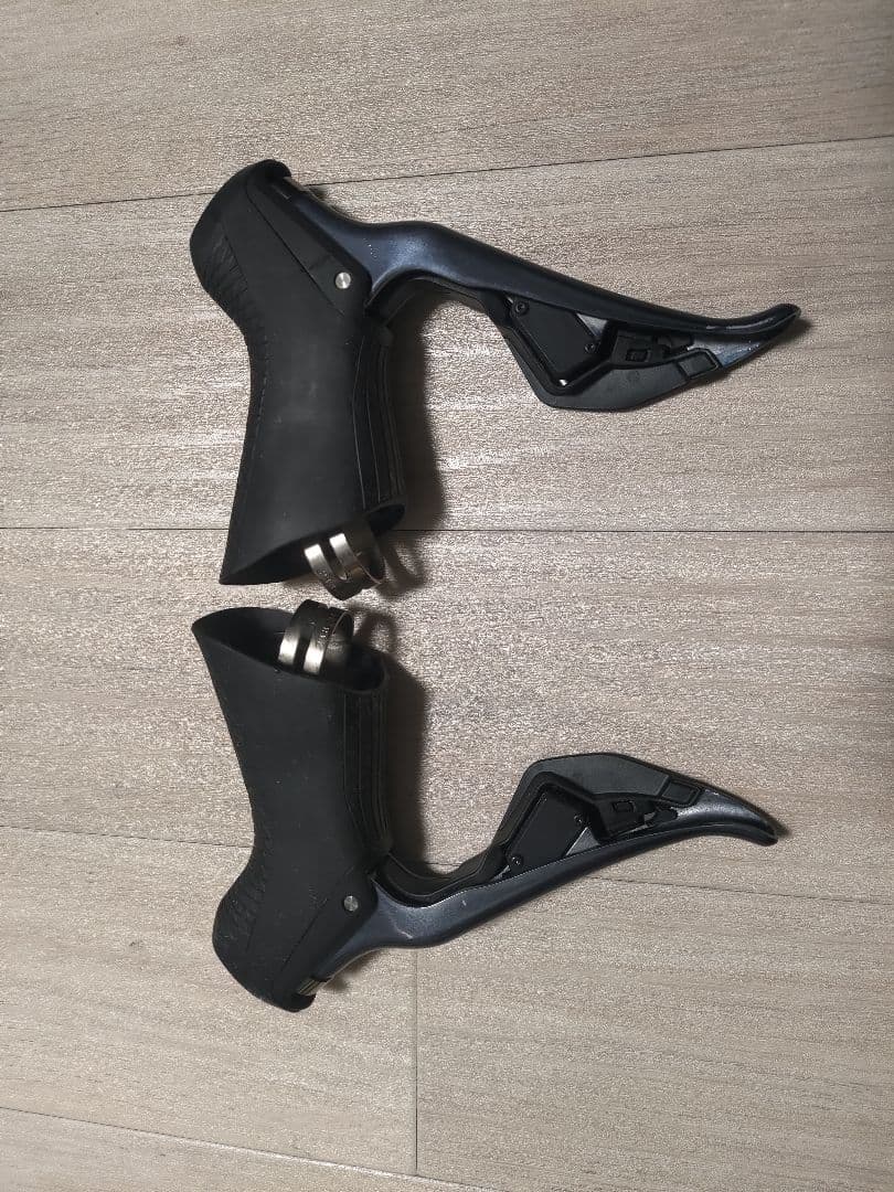 パーツ ST-R8050 Di2