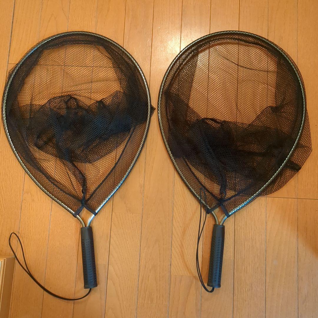 サップボード(手渡し希望 福岡、佐賀、長崎限定)