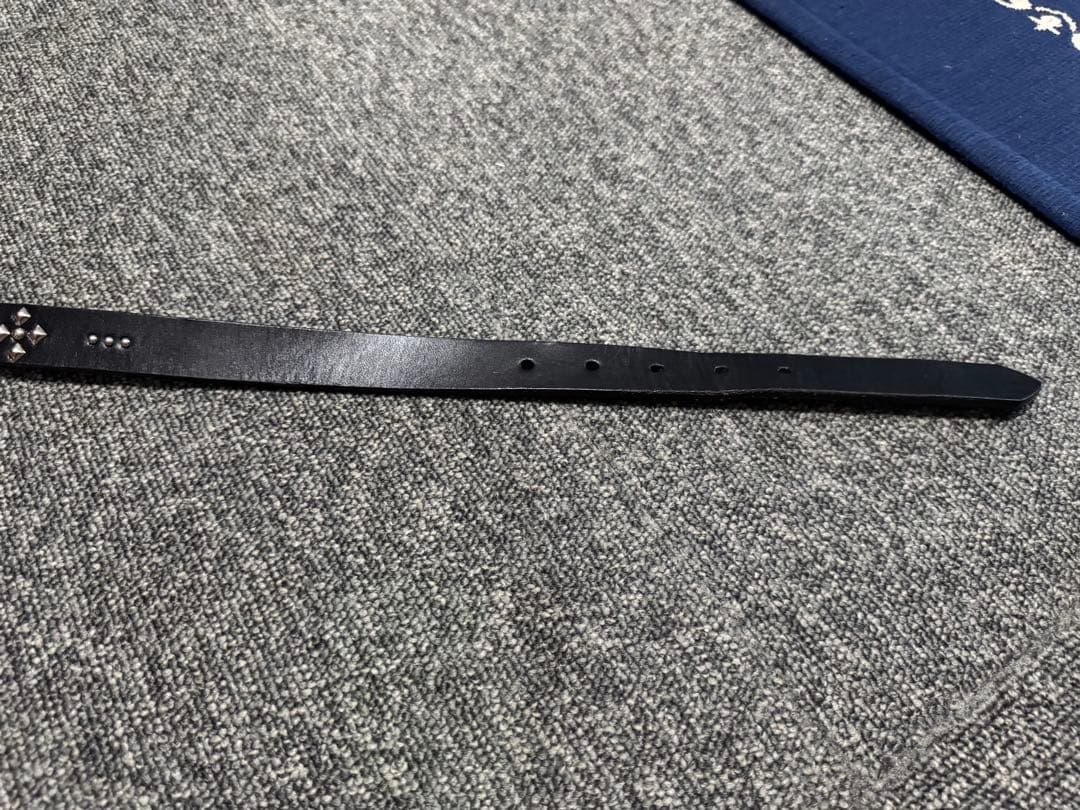 Tei”☺︎ challenger(チャレンジャー)