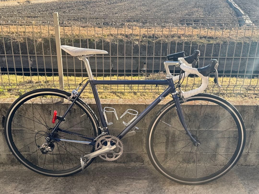 パナソニック　オーダーシステム　購入時30万以上