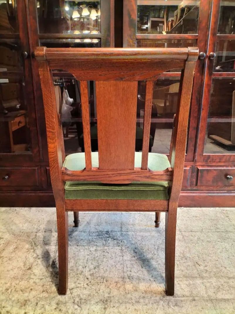 M♦年始Sale東名三越家具 Brugge　アームチェア　2脚