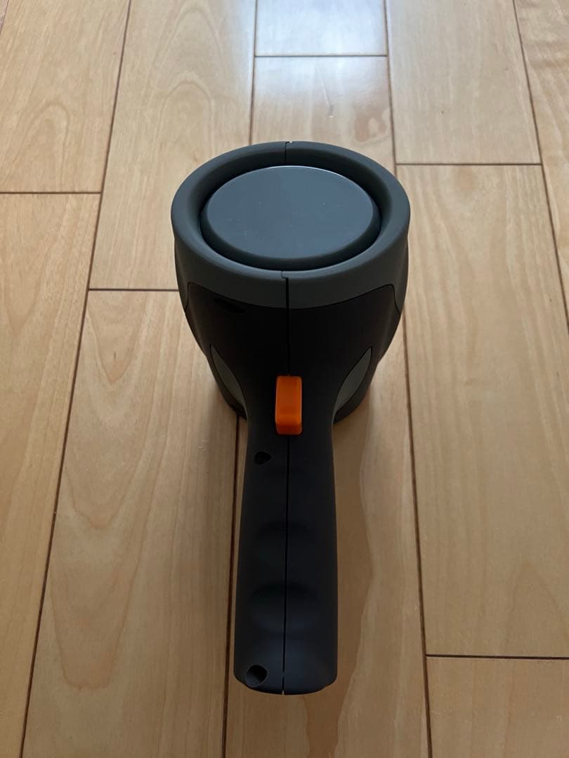 Bushnell スピードガン デジタル