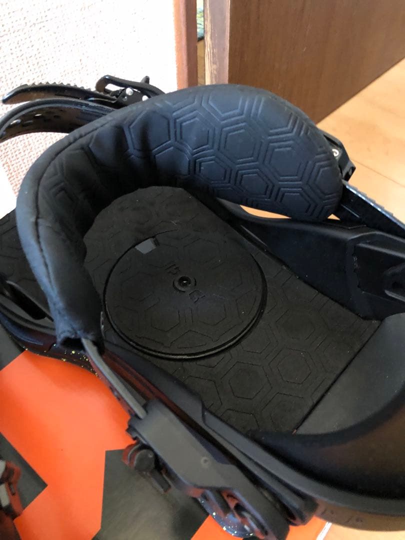 UNION ユニオン　CONACT PRO コンタクトプロ　 サイズM 美品