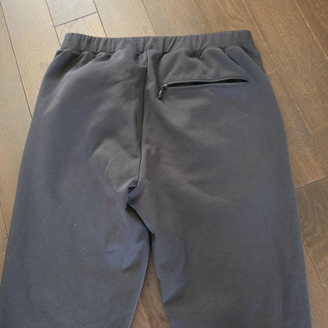 THE NORTH FACE ジャージ上下セット