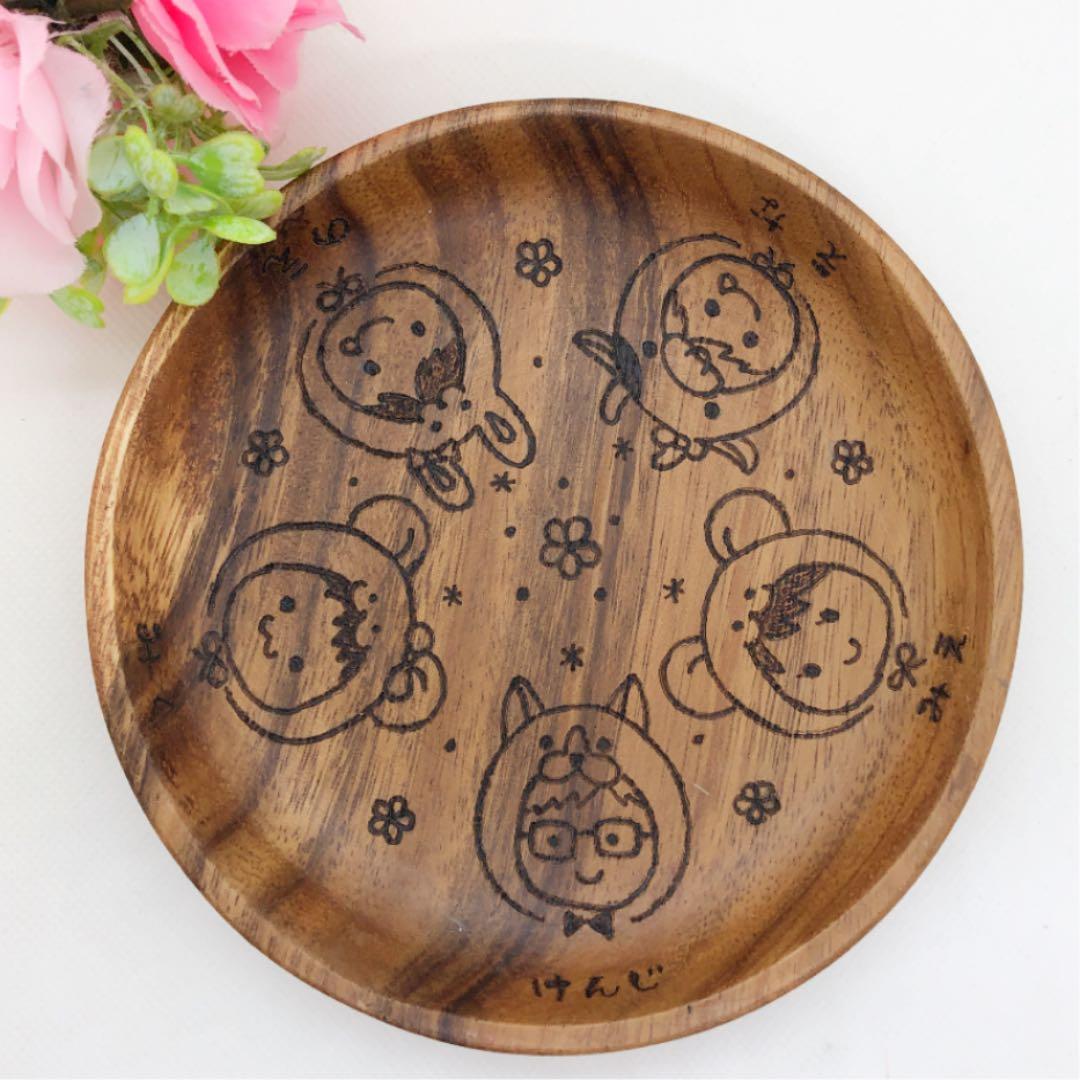 確認|ू•ω•)チラッ