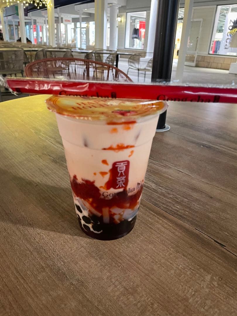 予約済みいちさま専用BWLビルウォールレザー20万 長財布アリゲーターウォレット