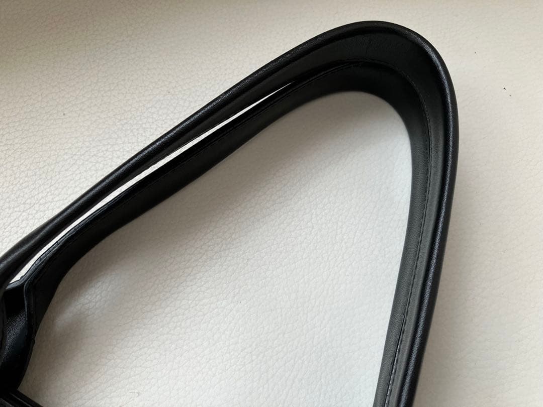 Chloé クロエ MR. PADDINGTON ミスターパディントン　トート