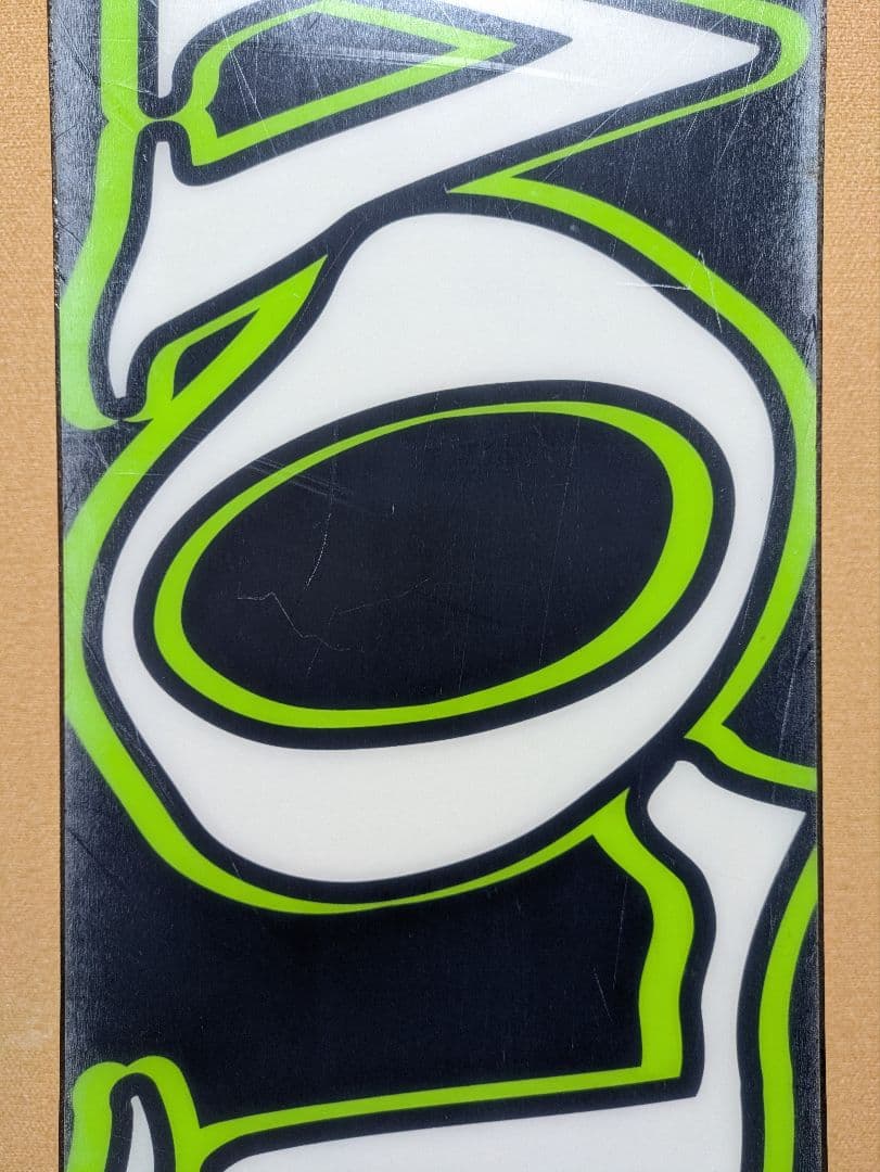 2点ともFLOWで相性良し！リアエントリーが便利な足回り2点セット！