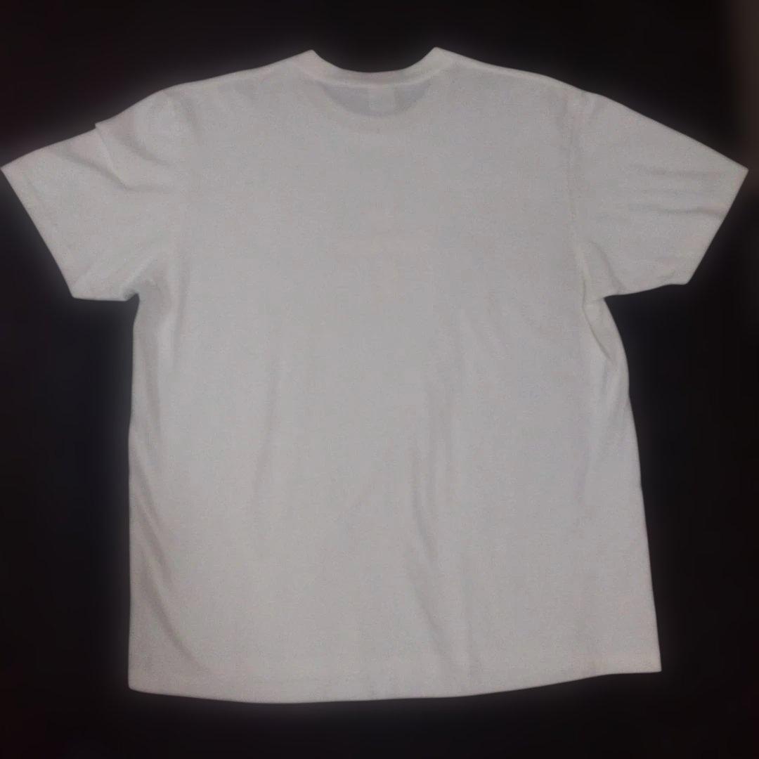 ２点Supreme Tiffany & Co.デザイン、Supreme✞box