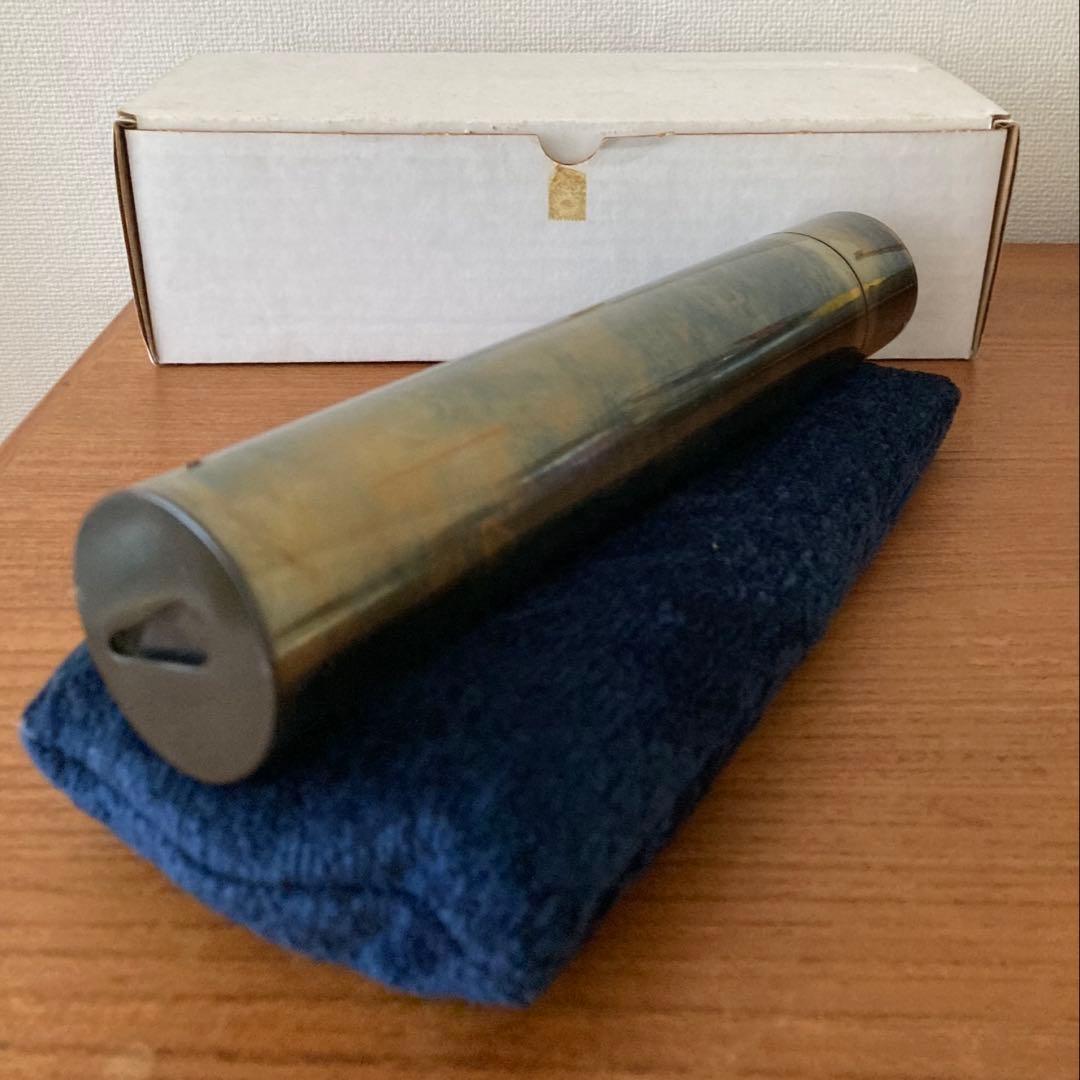 ◆ 作家Chesniks kaleidoscope supernova ◆