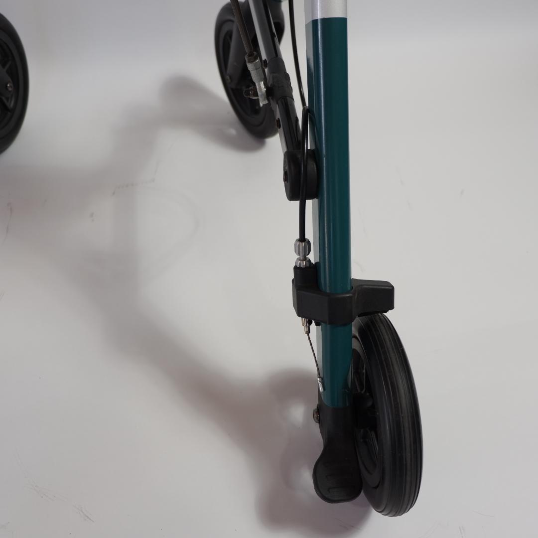 TacaoF 幸和製作所 歩行車 WAW24