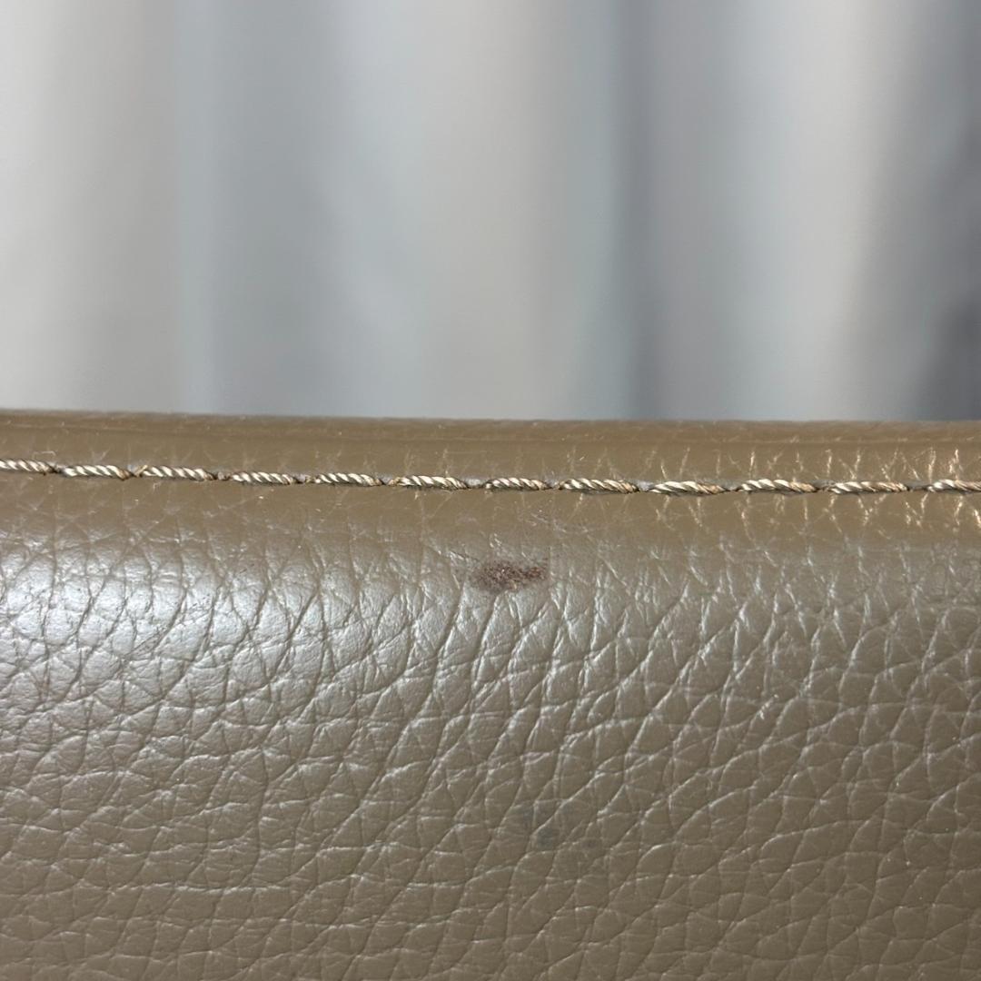 BoConcept lausanne ロザーヌ　ダイニングチェア　2脚セット　②