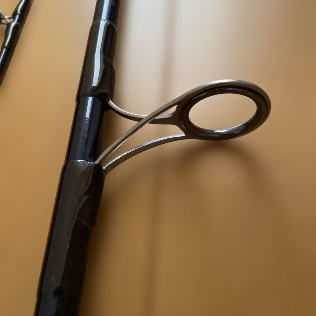 ufmウエダPLUGGING SPECIAL 99Limited Edition