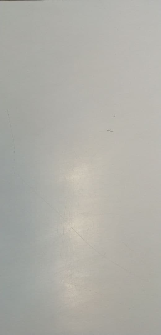 Alvar Aalto（アルヴァ・アアルト）テーブル【ビンテージ】