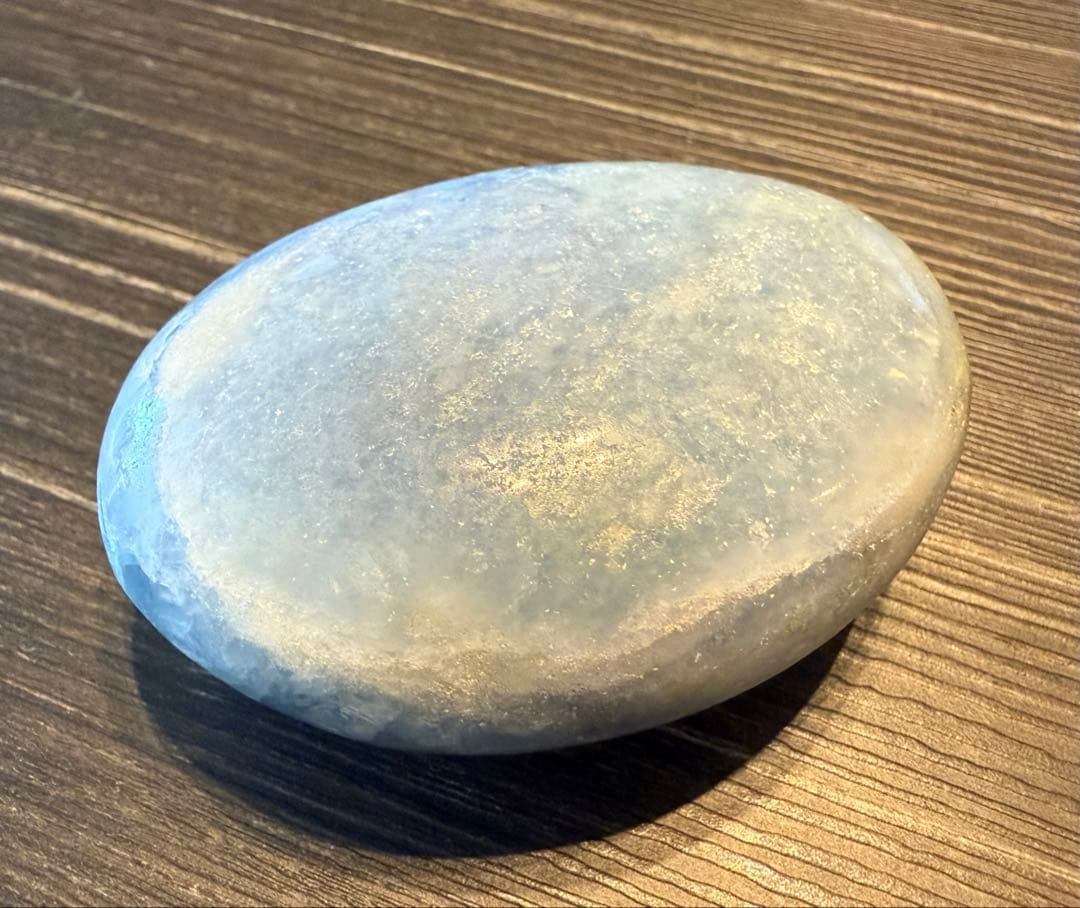 なな様 リクエスト 6点 まとめ商品