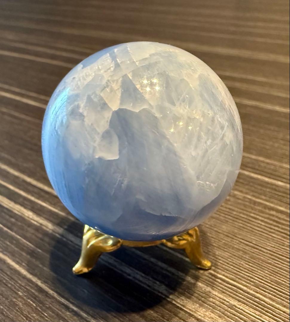 なな様 リクエスト 6点 まとめ商品