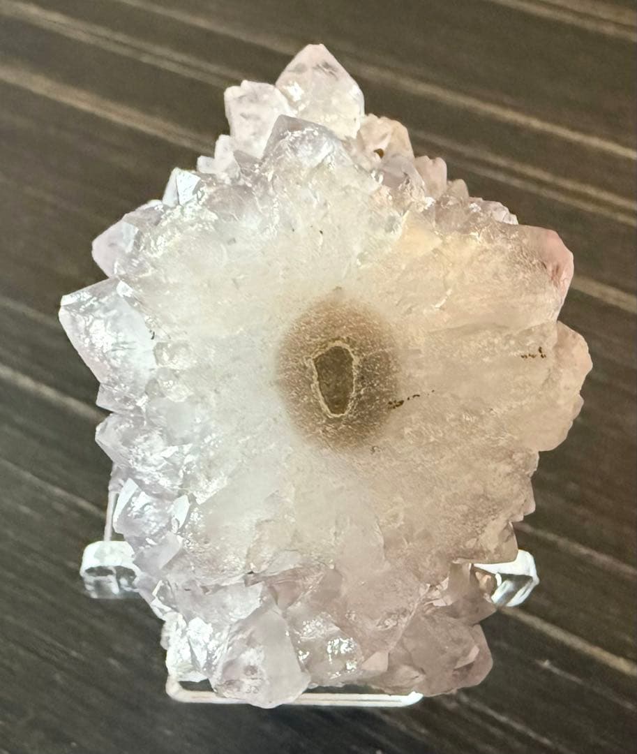 なな様 リクエスト 6点 まとめ商品