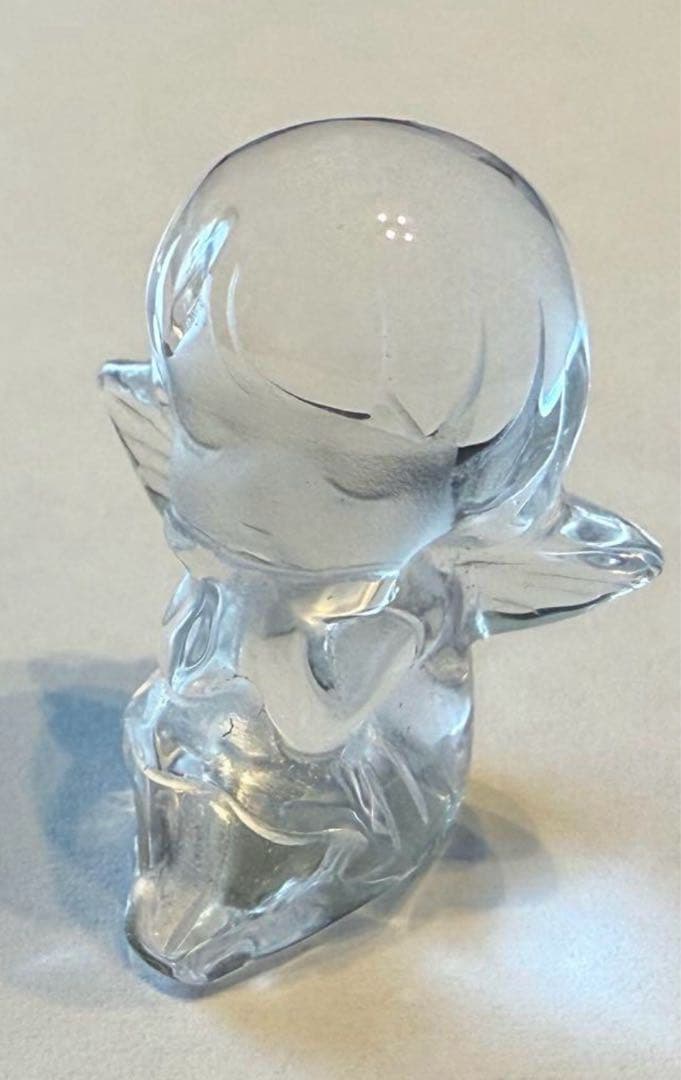 なな様 リクエスト 6点 まとめ商品