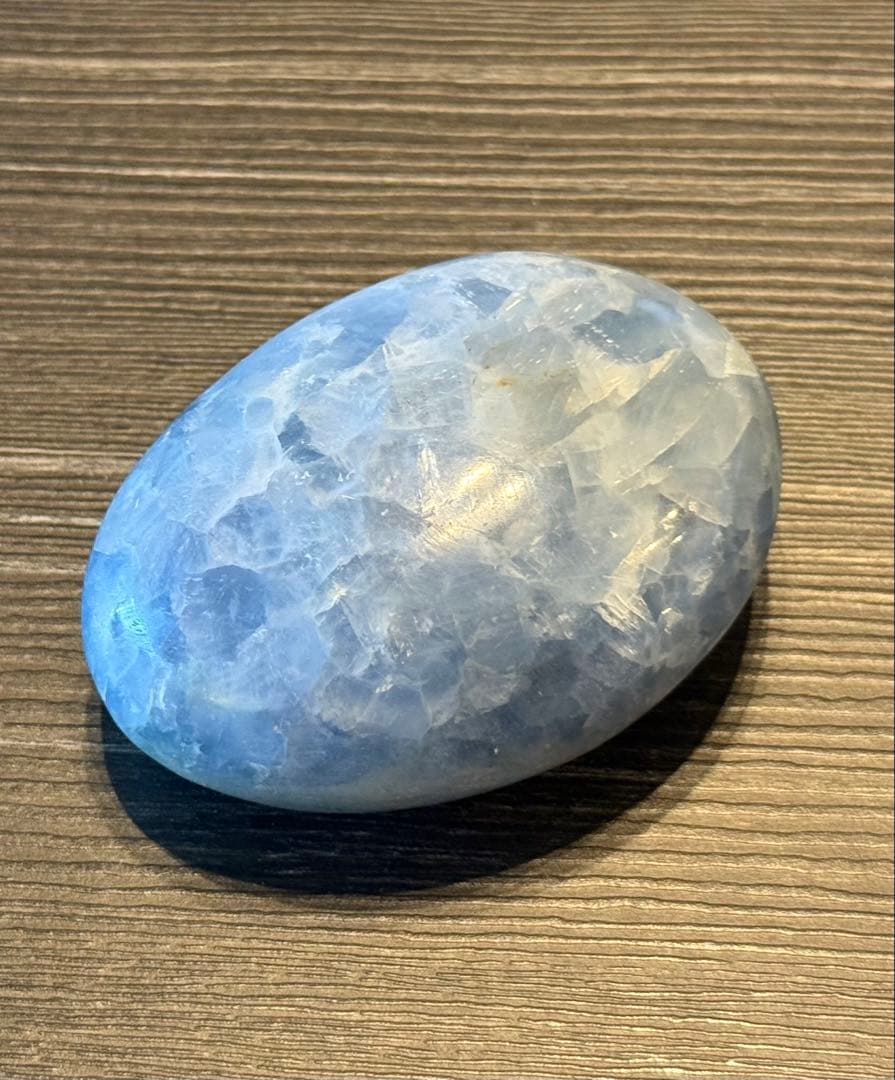 なな様 リクエスト 6点 まとめ商品