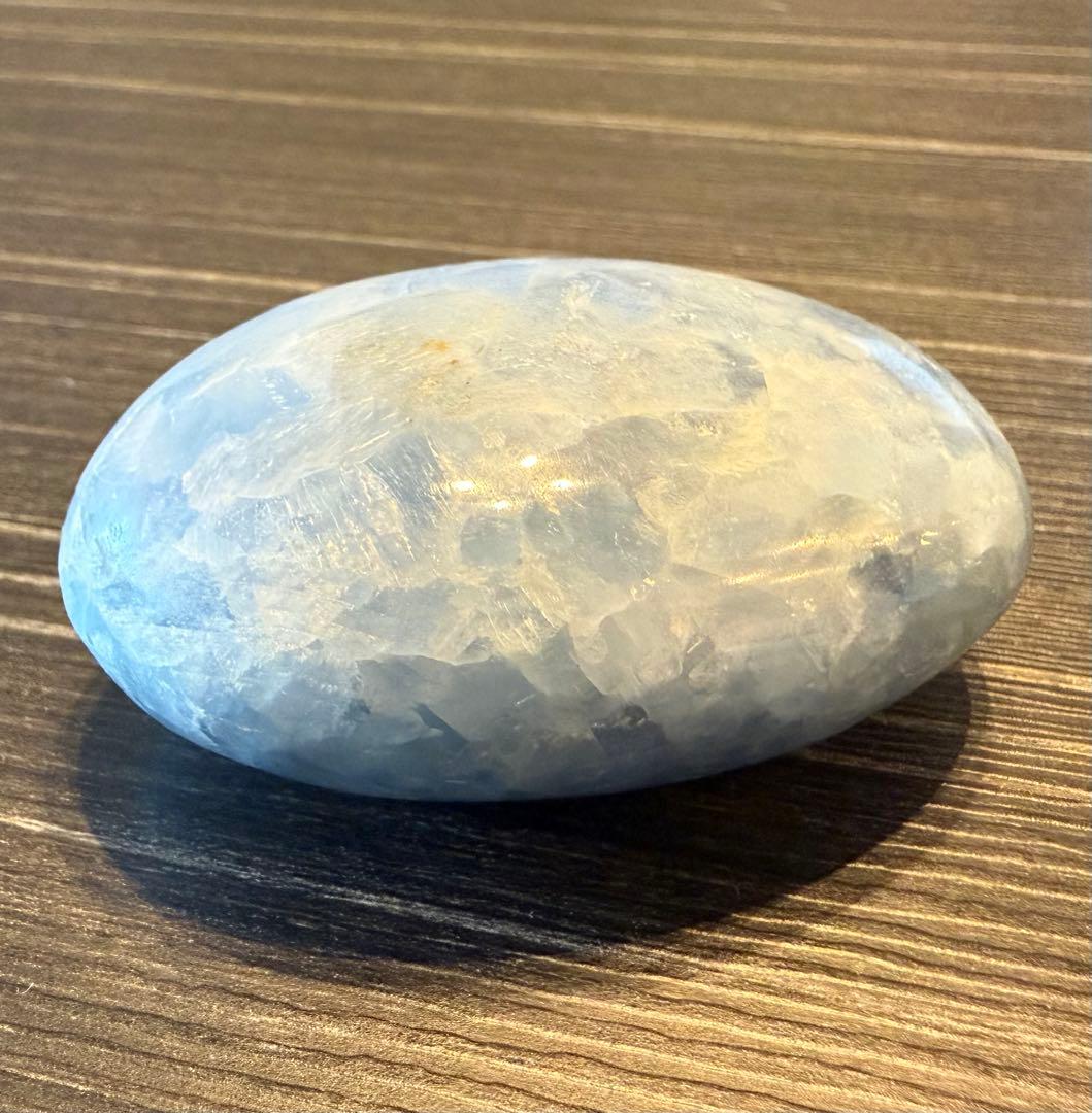 なな様 リクエスト 6点 まとめ商品