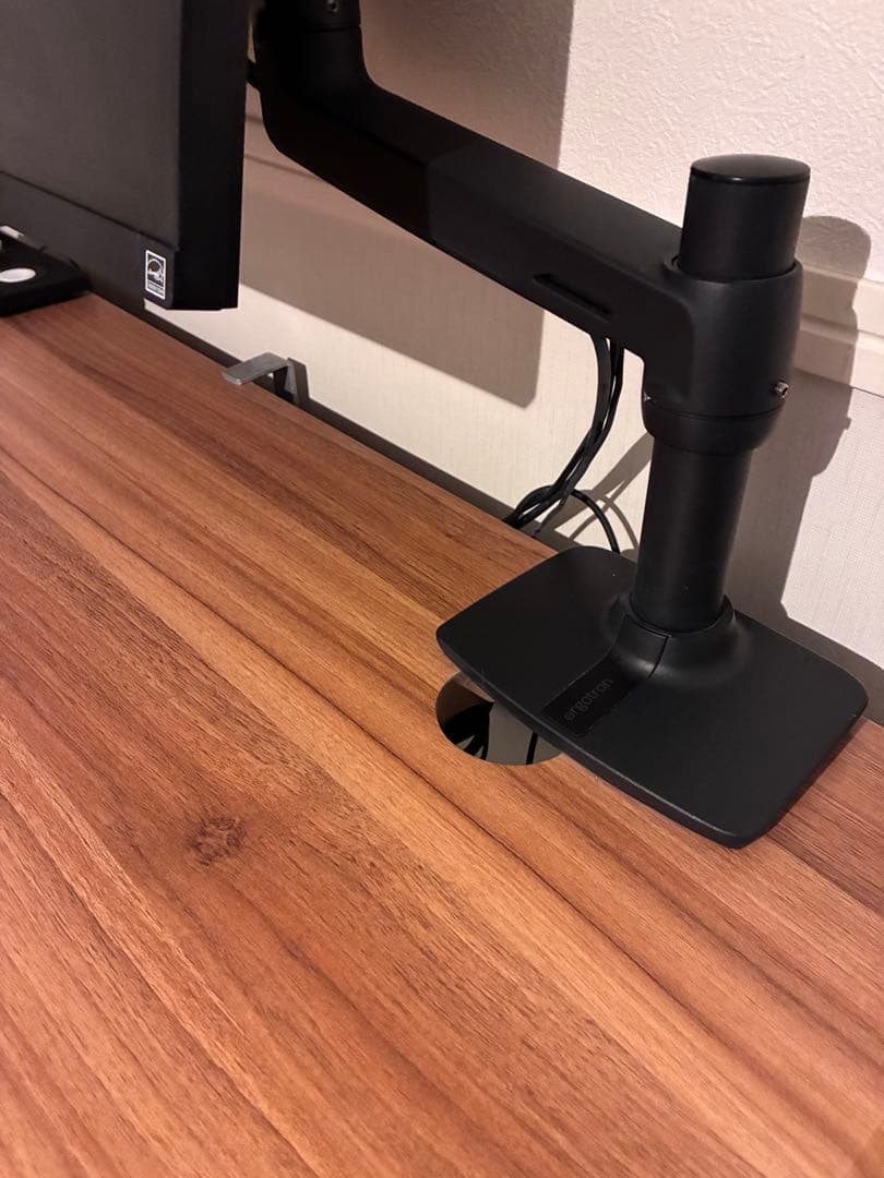 【脚のみ販売】FlexiSpot 電動昇降式デスク E7 Pro【天板は別売り】