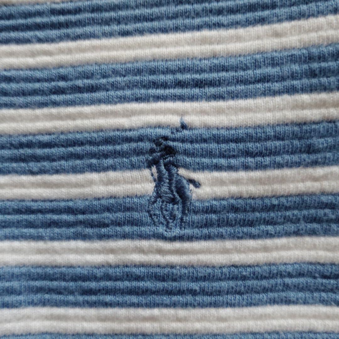 ラルフローレン　ワンピース7枚　90サイズ