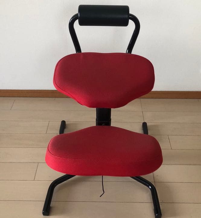 バランス/Balans  バランススタディサポート付