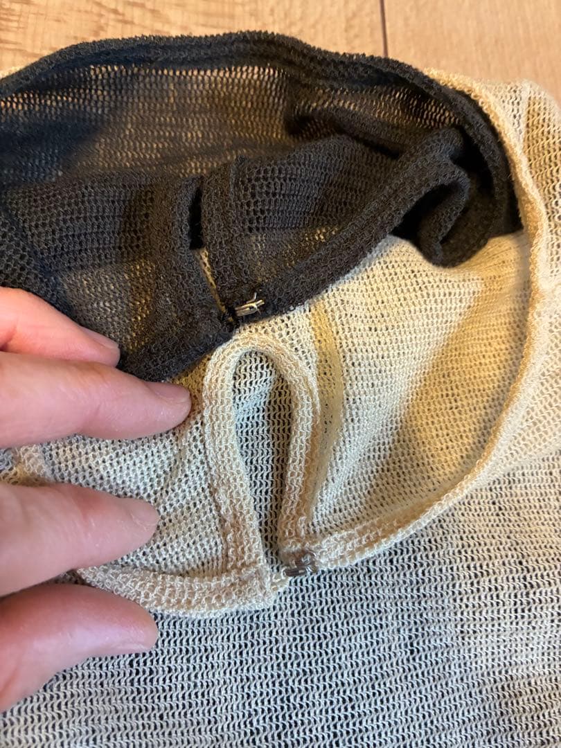 fumika uchida★ ダブルボディースーツ