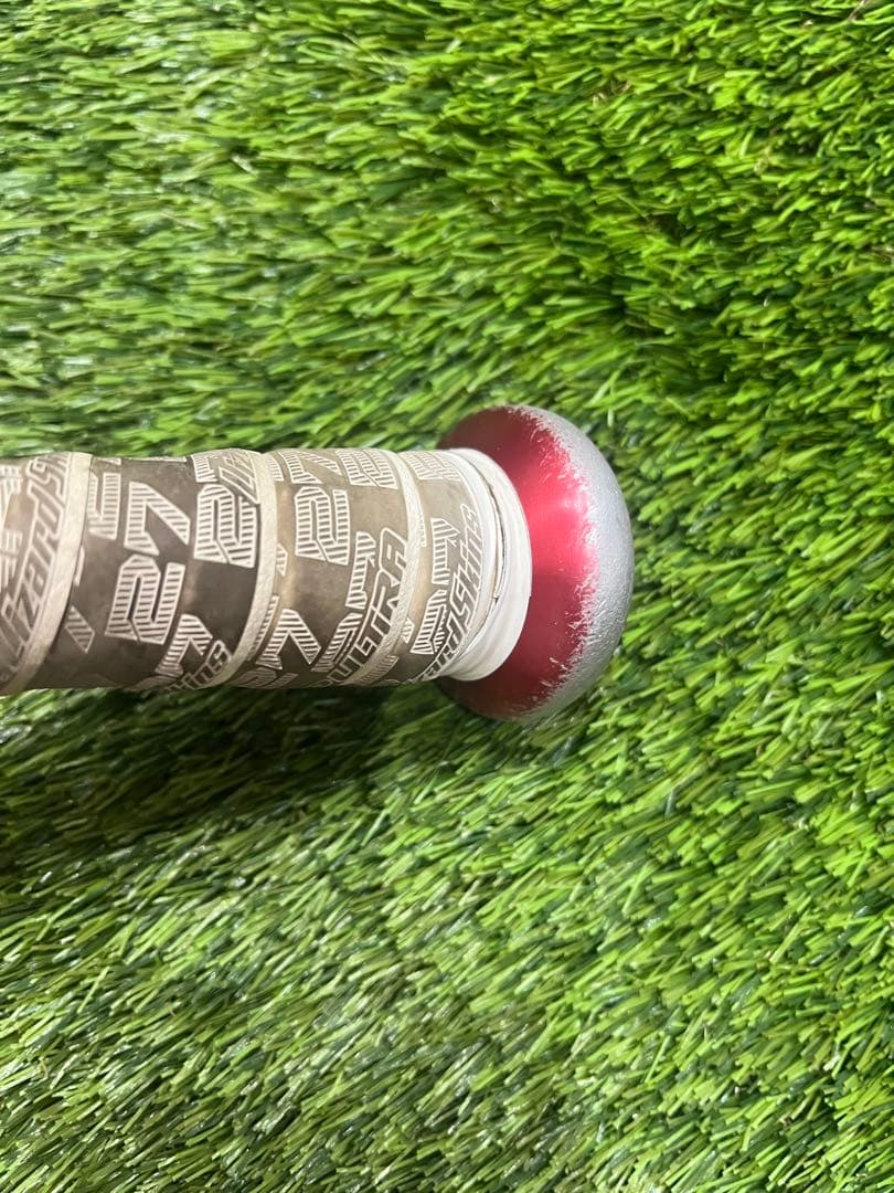 S＊　SSK MM23 80センチ 690g