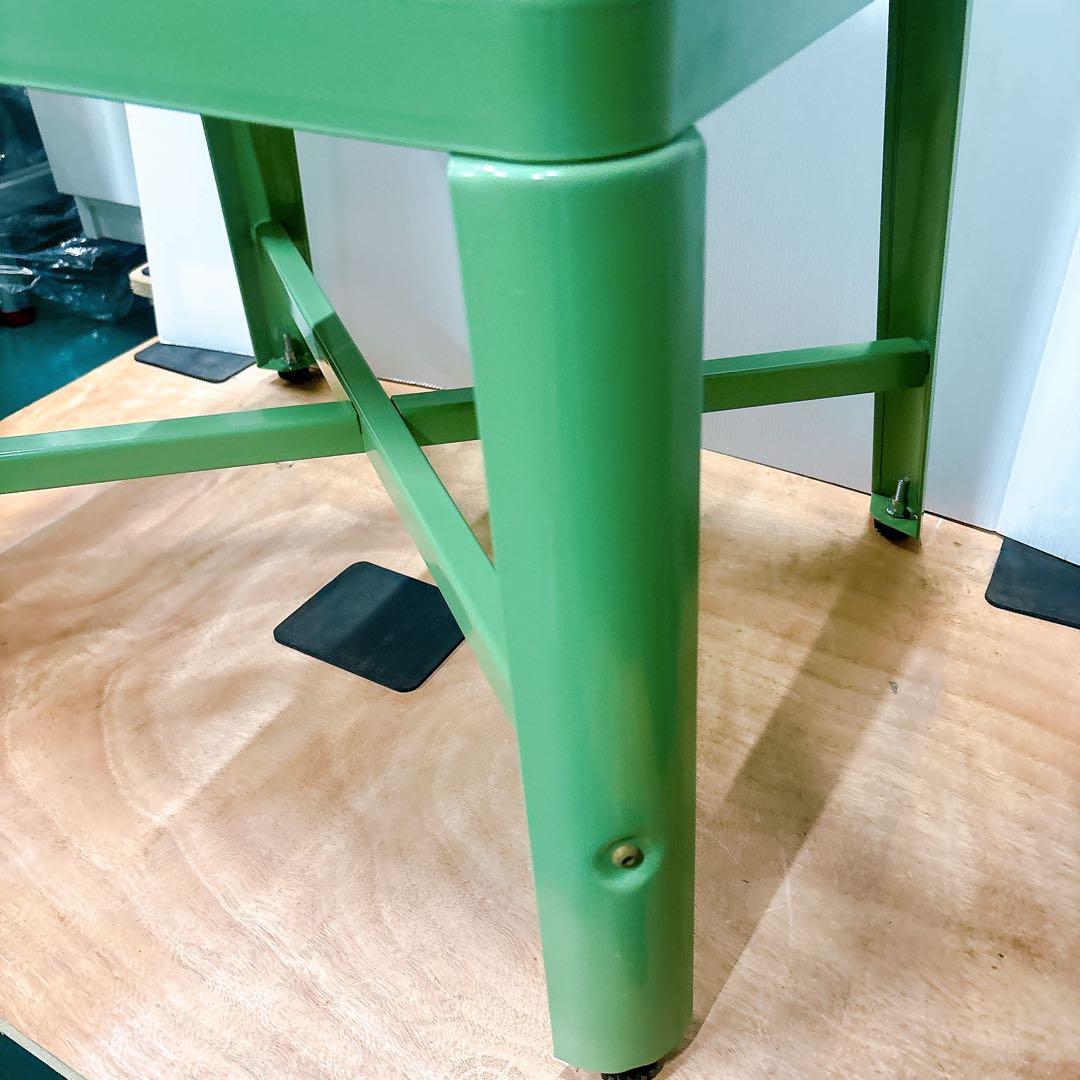 送料設置費込み IKEA FABRIKÖRファブリコール コレクションケース