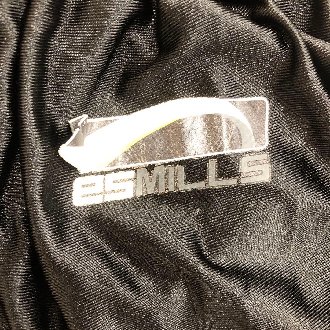 ボディコンバット　レスミルズ　激レア商品　コナミスポーツ早い物勝ち二度出て来ない