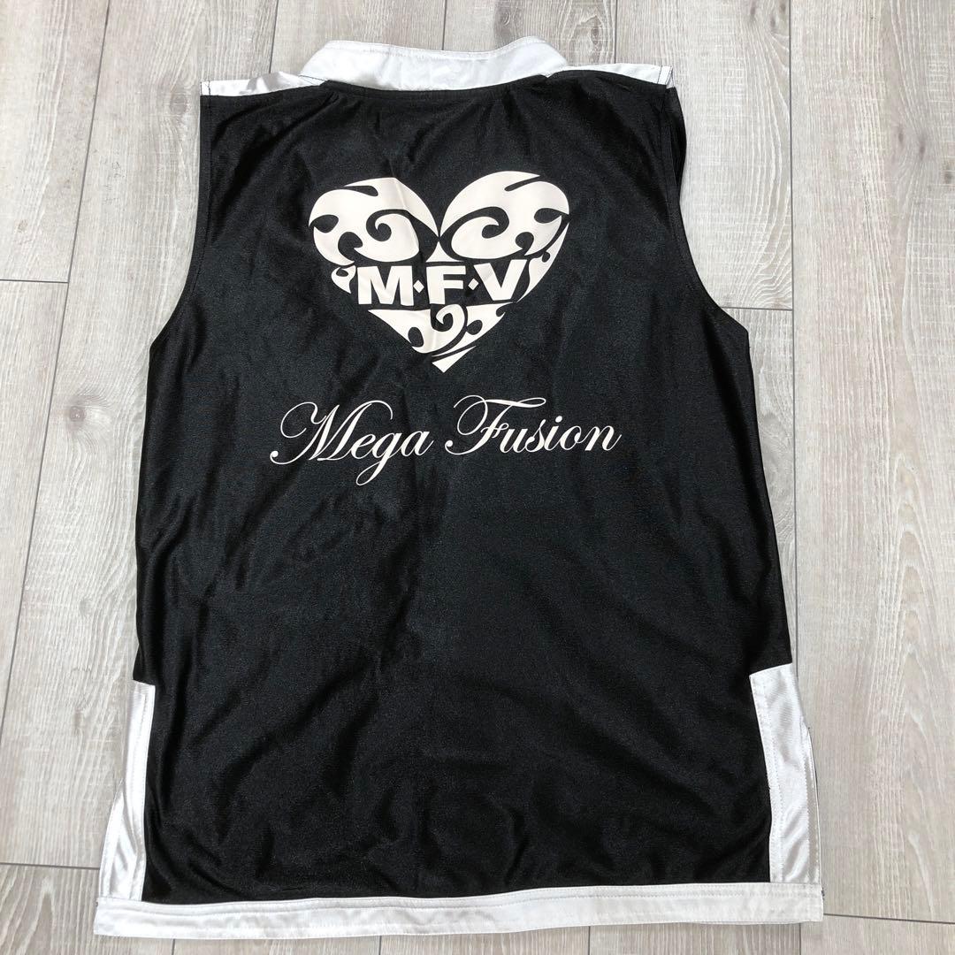 ボディコンバット　レスミルズ　激レア商品　コナミスポーツ早い物勝ち二度出て来ない