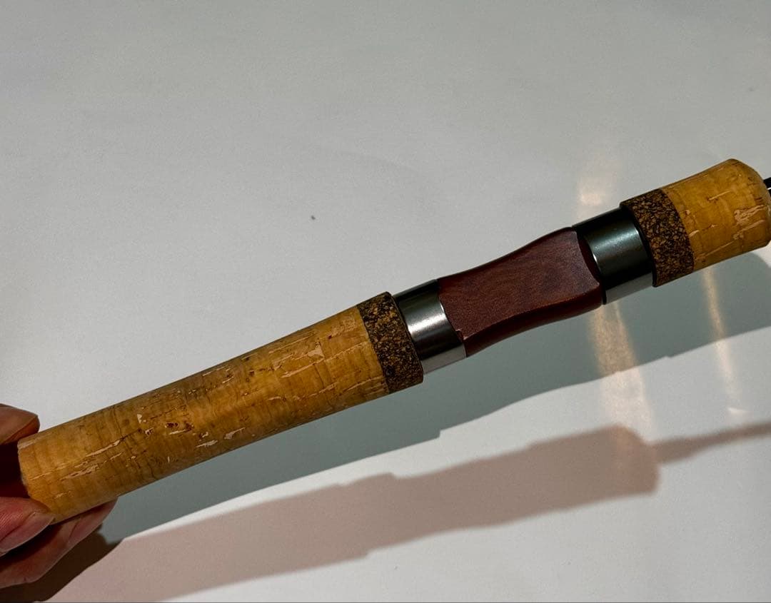 パームス　レラカムイ　RKSC-42XUL