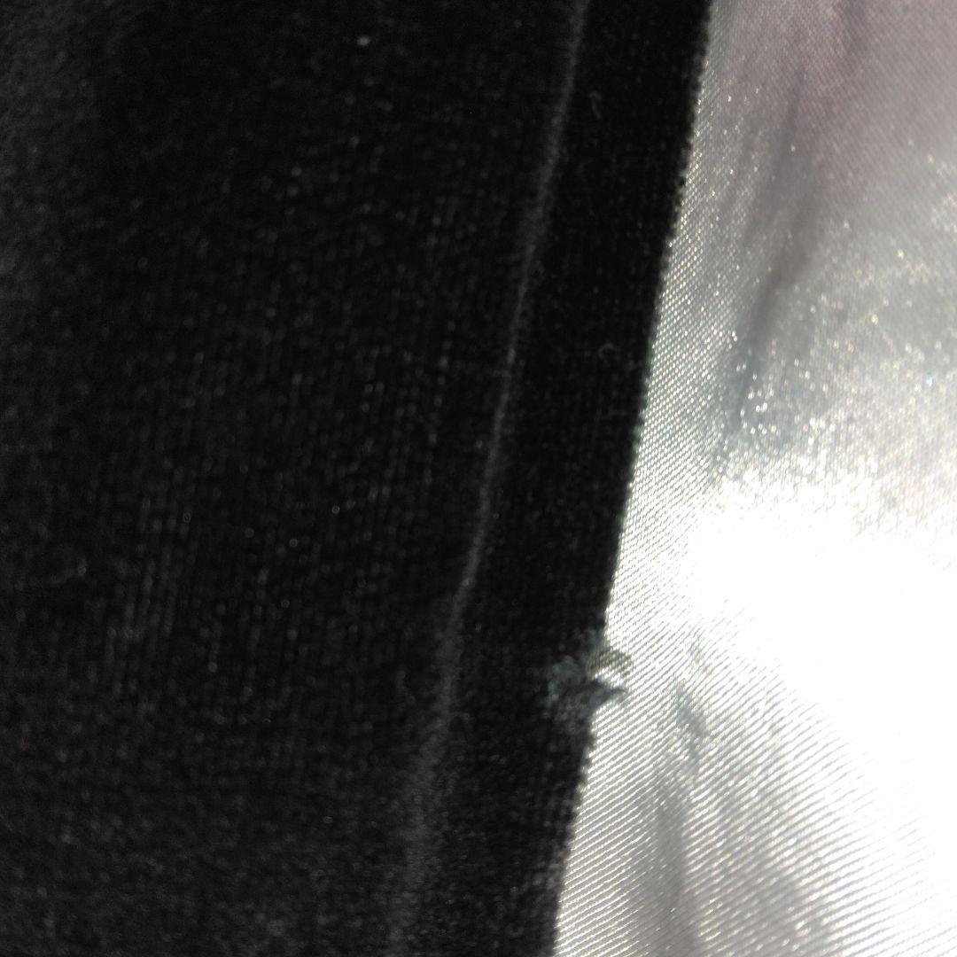 【イチオシ】80's Japanese Souvenir Jacket