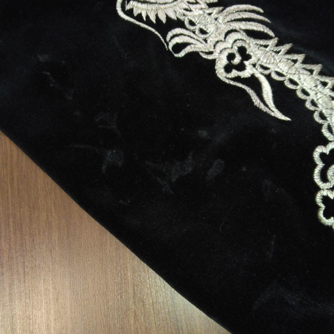 【イチオシ】80's Japanese Souvenir Jacket