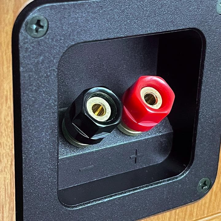 YAMAHA【NS-10MMT】スピーカー【美品】