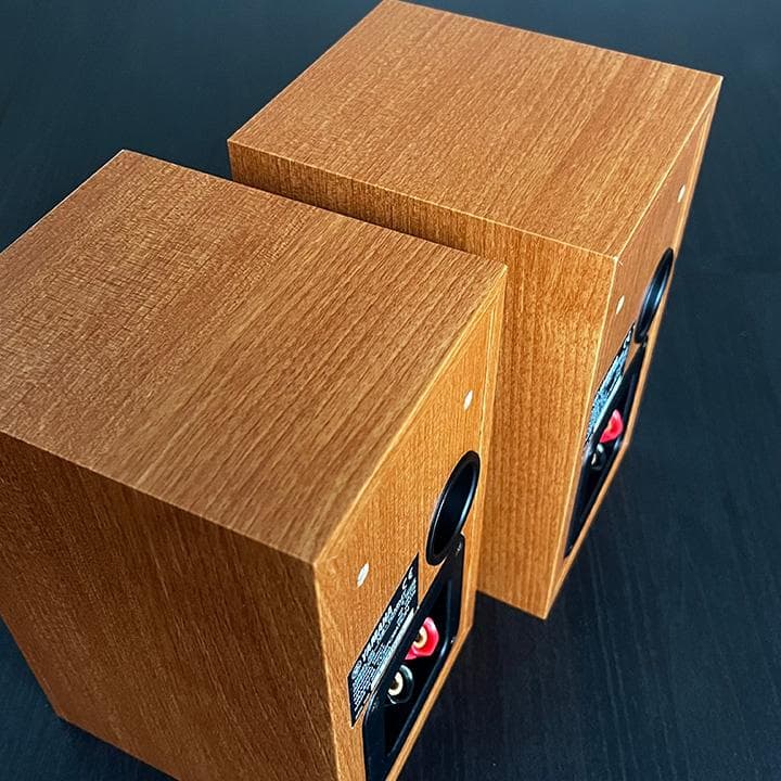 YAMAHA【NS-10MMT】スピーカー【美品】