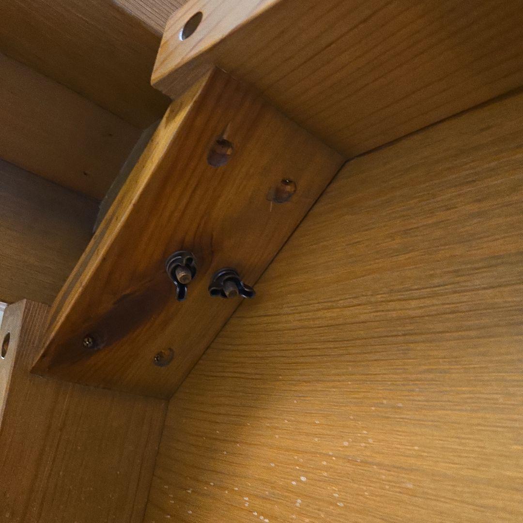 ACTUS アクタスF1テーブル 円卓　　　　　　　直径140cm