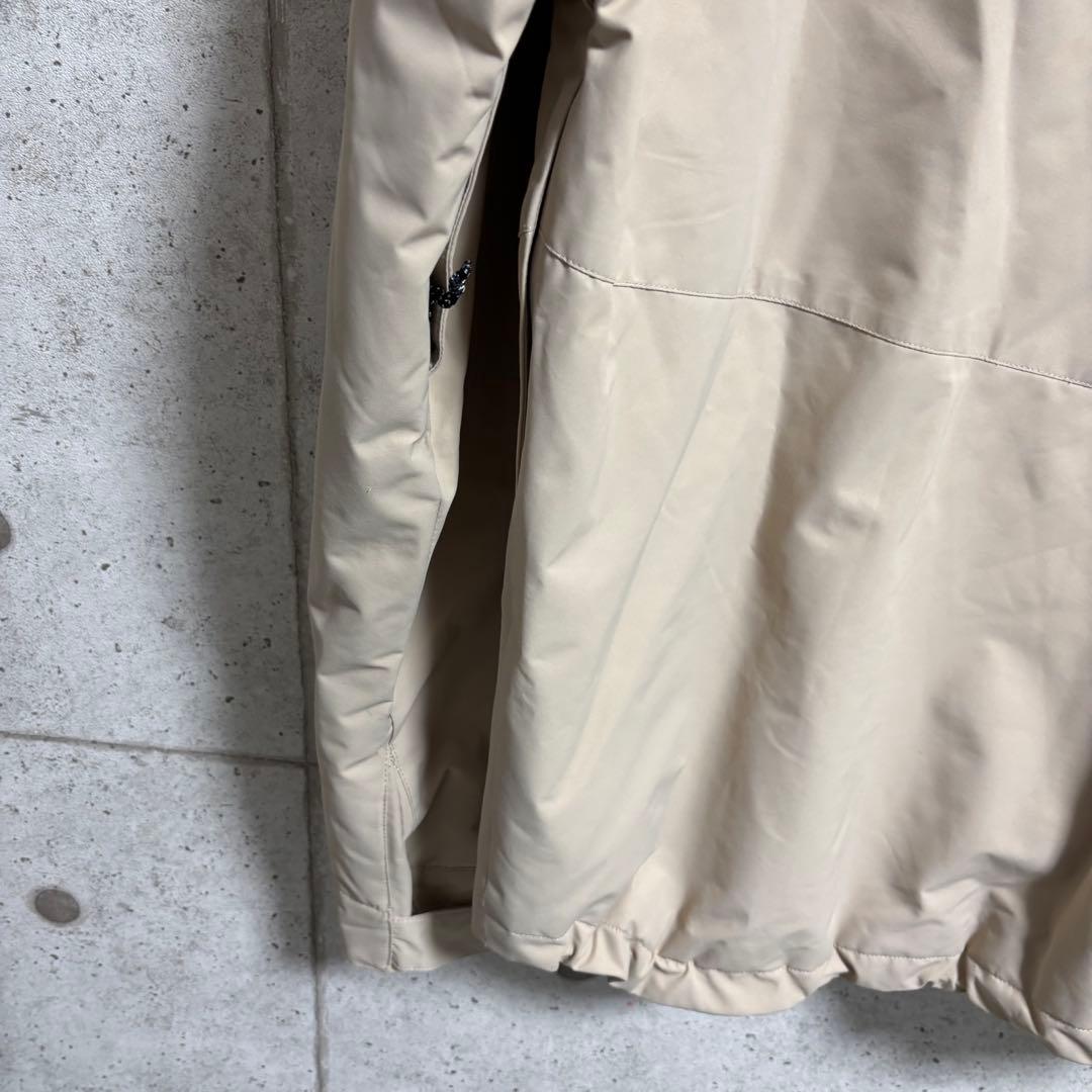 【送料無料】OAKLEY スノーボードウェア