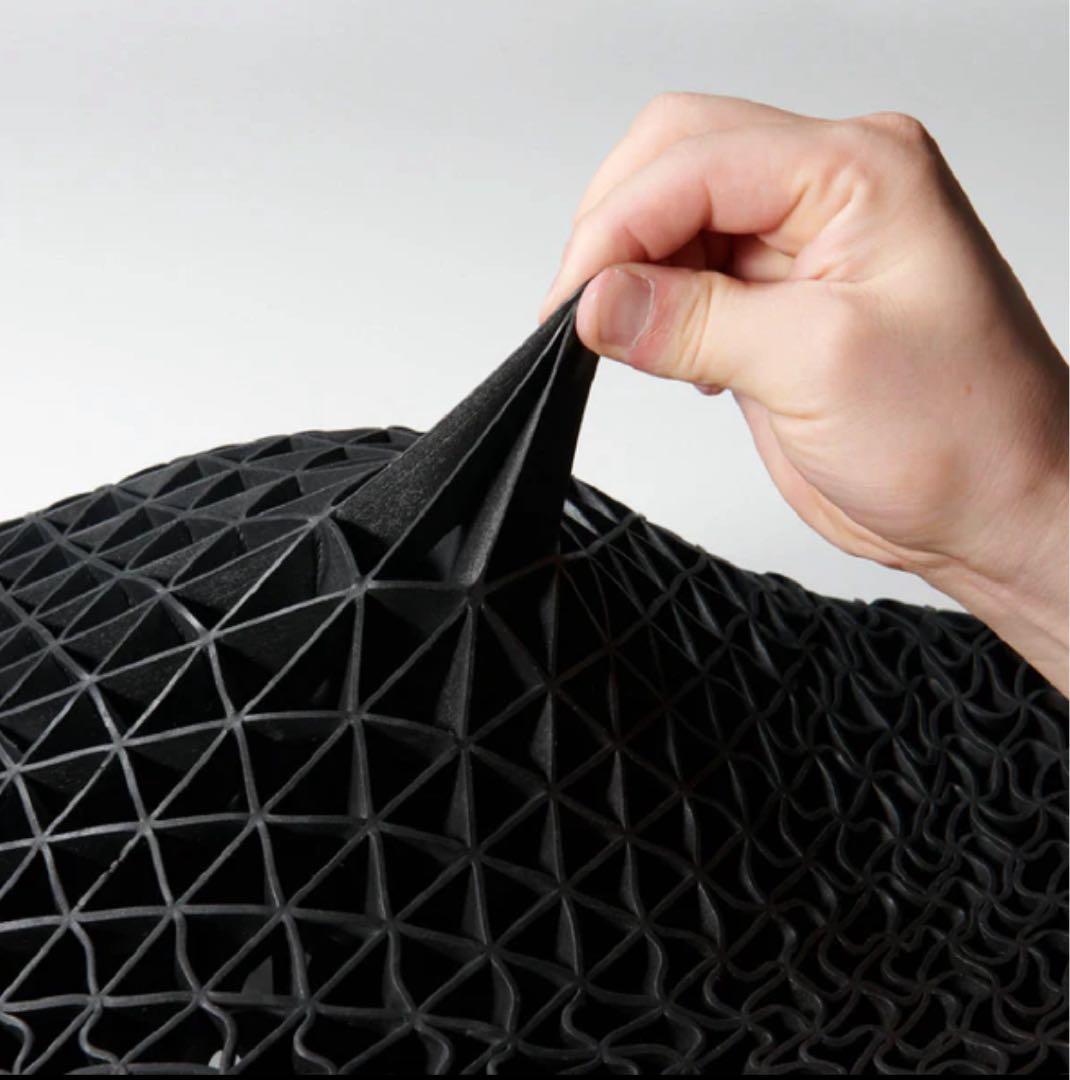 ヒツジのいらない枕　極柔（きわやわ）　定価22,000円