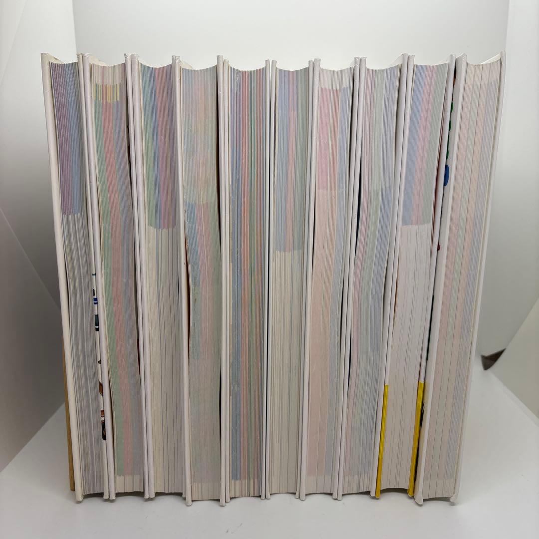 小学館の子ども図鑑プレNEO +NEOぷらす 10冊セット