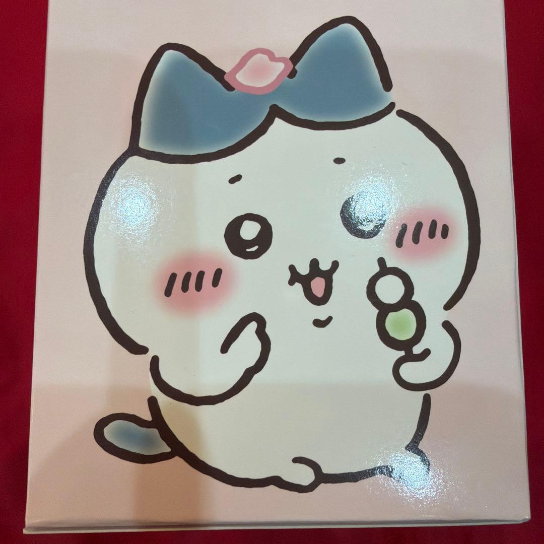 ちいかわ ひな祭り　ひなまつり